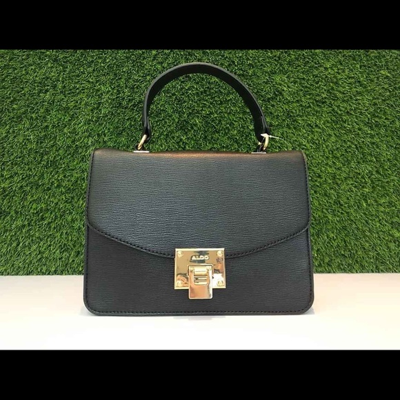 Aldo bag - Picture 1 of 4